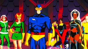 Marvel’s 2026 Slate Can Finally Fix The Biggest Mistake In X-Men Movie History