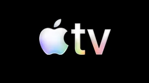 CBS’ Classic Action TV Show With Over 200 Episodes Becomes a Streaming Hit, 33 Years Later