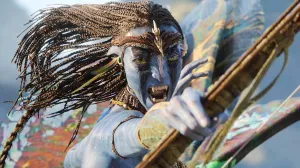 Avatar: Fire and Ash’s Biggest Disappointment Is an Insult to the Na’vi