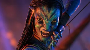 All 3 Avatar Movies Ranked, Worst to Best