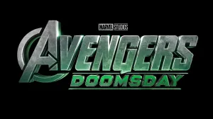 5 Things We Want to See in Avengers: Doomsday’s First Trailer