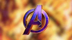 Avengers: Doomsday’s X-Men Trailer Might Have Introduced the MCU’s Strongest Character (& You Totally Missed It)