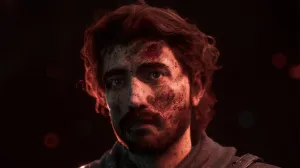 Clair Obscur: Expedition 33 Sales Skyrocket After Big Game Awards Win