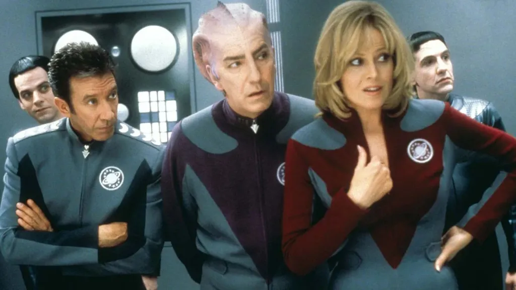 galaxy-quest-film-1999-still