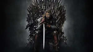 5 Fantasy Series That Deserve to Be the Next Game of Thrones