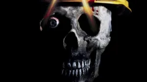 The First Stephen King Movie to Score 0% on Rotten Tomatoes Just Became Free to Stream