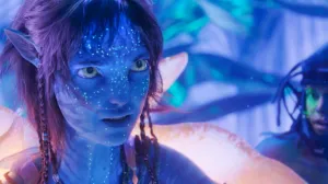 Avatar 4 & 5 Get Release Date Update That’s Good & Bad News After Fire & Ash’s Underwhelming Box Office