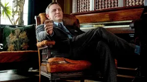 All 3 Knives Out Movies, Ranked From Worst to Best (Including Wake Up Dead Man)