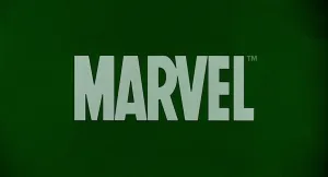 Netflix Users Have Just One Week Left to Watch One of Marvel’s Most Underrated Movies