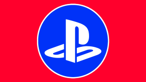 Sony Gives PlayStation Fans Refunds for 2026 PS5 Game