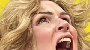 5 TV Shows to Watch If You Love Apple TV’s Pluribus