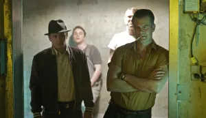 Forgotten Stephen King TV Series Finally Returning to Streaming (But Not Where it Originated)