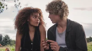 The Next Hunger Games Movie Will Do Something We’ve Never Seen Before