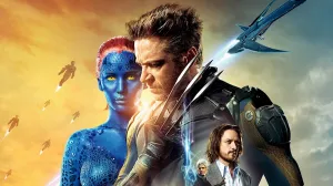 7 X-Men Movie Stars Whose Marvel Casting Was Genuinely Perfect