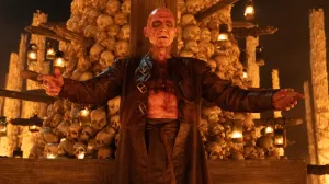 28 Years Later: The Bone Temple’s Netflix Release Date Confirmed (& It’s Soon)