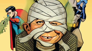 5 Hilarious Spoofs From DC’s MAD April Fool’s Special