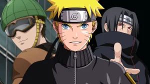 10 Most Heroic Anime Characters Ever, Definitively Ranked