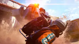 Arc Raiders’ Gear Economy Is So Frustrating