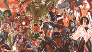 7 Strongest Avengers of All Time, Ranked