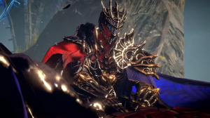 Modern Gamers Won’t Experience One of Gaming’s Worst Trends, But They Face Something Worse