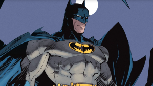 10 Most Important Batman Stories Of All Time, Ranked By Impact