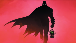 7 Darkest Futures in DC Comics