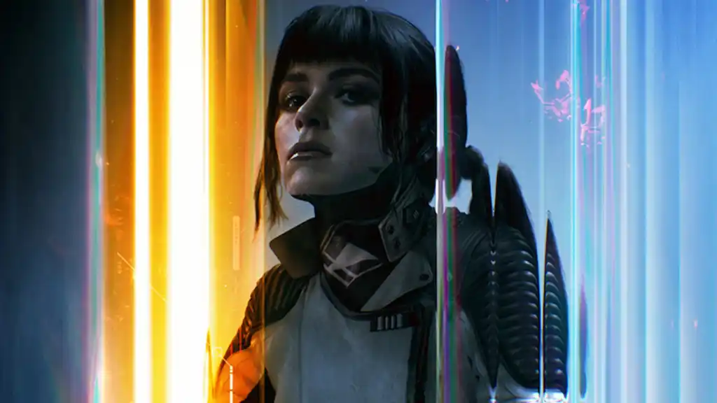 Call of Duty Black Ops 7