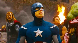 Marvel Already Teased the Perfect Leader of the MCU’s Next Avengers Team