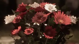 5 Big Games That Don’t Need to Be Franchises