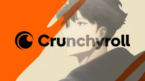 Sorry Fans, Crunchyroll’s 2026 Anime Awards Deal a Major Blow to Solo Leveling