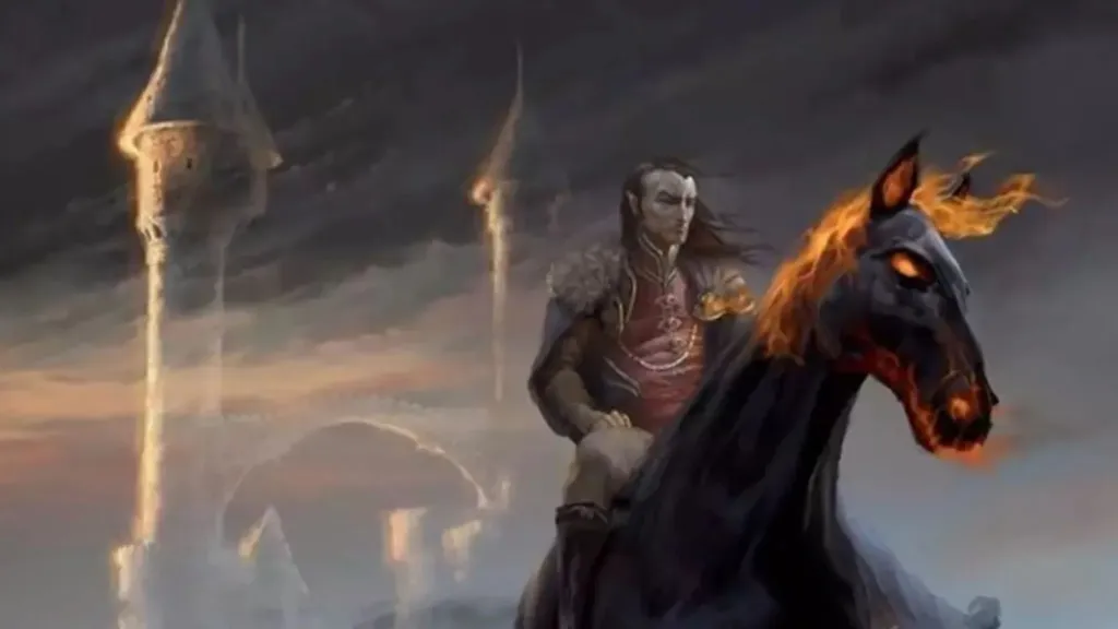 Curse of Strahd Art DnD Beyond Resize