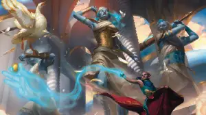 5 Best D&D Supplement Books to Flesh Out Your Next Campaign