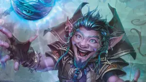 5 D&D Subclasses That Need To Be In Unearthed Arcana For 2026