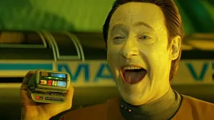 Star Trek Just Confirmed 2026’s Data Replacement