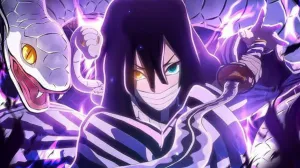 6 Best Demon Slayer Nichirin Blades, Ranked