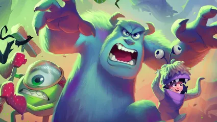 Courtesy of Ravensburger