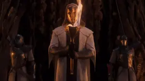 One of Baldur’s Gate 3’s Best Qualities May Be Lacking In Larian’s Divinity