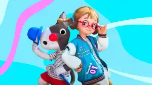 Crimson Desert Devs Are Already Working On Their Next Game (And It Looks a Lot Different)