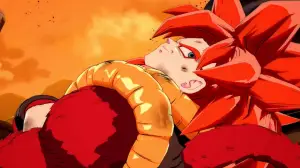 5 Anime Series That Deserve The Dragon Ball FighterZ Treatment