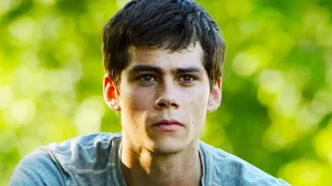 Netflix is About to Lose One of the Best Sci-Fi Trilogies of the 21st Century