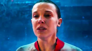 What Happened to the Pregnant Women in Stranger Things Season 5 Officially Confirmed