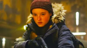 The Last of Us Season 3 Gets Very Promising Update From Star After Major Creative Change