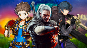 One of the Best Nintendo Switch Games Needs a Switch 2 Version, but It May Never Get One