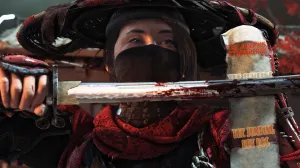 PlayStation Is Finally Purging More Slop Games, and It’s About Time