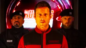 J.J. Abrams’ Mystery New Fantasy Movie With Multiple A-List Actors Gets a Major Update