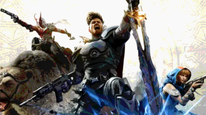 I’ve Never Uninstalled a Game So Fast Before