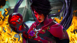 Highguard Doesn’t Deserve All the Hate It’s Getting