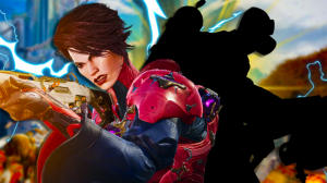 Highguard Just Makes Me Want to Play This 19-Year-Old Shooter