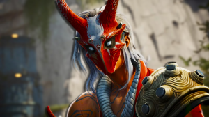 Highguard Can Survive If It Copies a 2019 Shooter That Almost Failed