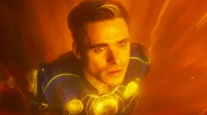 5 Major MCU Characters We Probably Won’t See In 2026